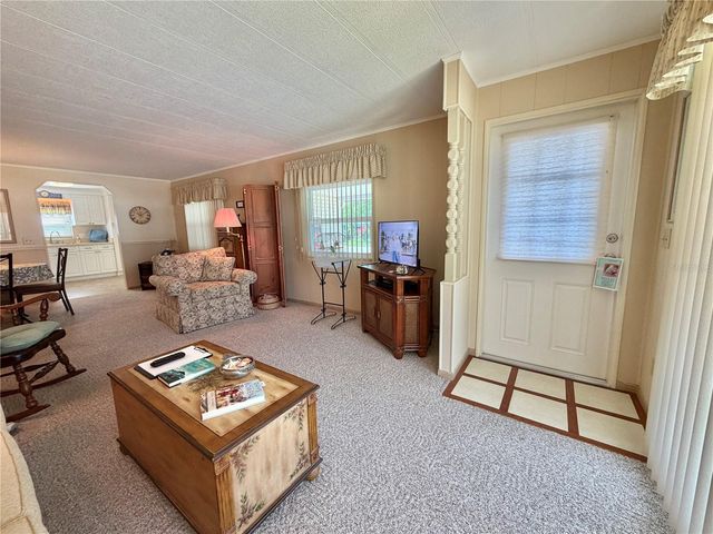 146 HIBISCUS WAY, Leesburg, FL 34748