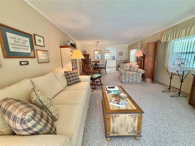 146 HIBISCUS WAY, Leesburg, FL 34748
