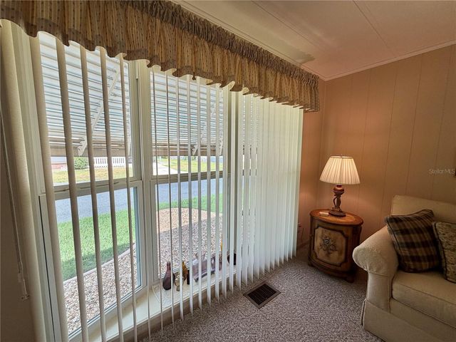 146 HIBISCUS WAY, Leesburg, FL 34748