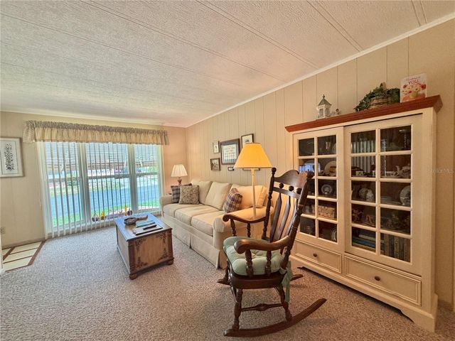 146 HIBISCUS WAY, Leesburg, FL 34748