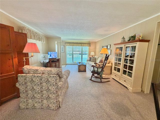 146 HIBISCUS WAY, Leesburg, FL 34748