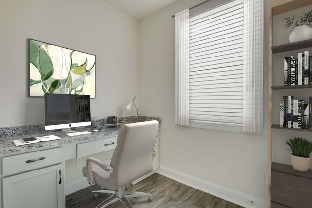 480 Hacienda Court, Sumter, SC 29150