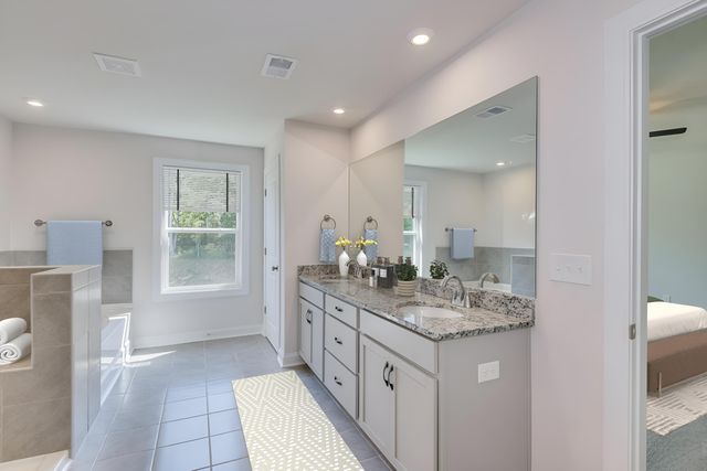 480 Hacienda Court, Sumter, SC 29150