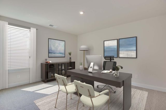 480 Hacienda Court, Sumter, SC 29150