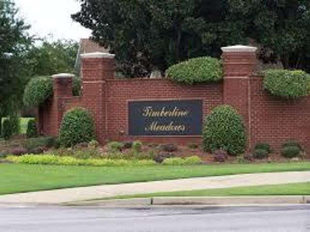 480 Hacienda Court, Sumter, SC 29150