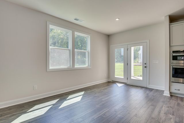 480 Hacienda Court, Sumter, SC 29150