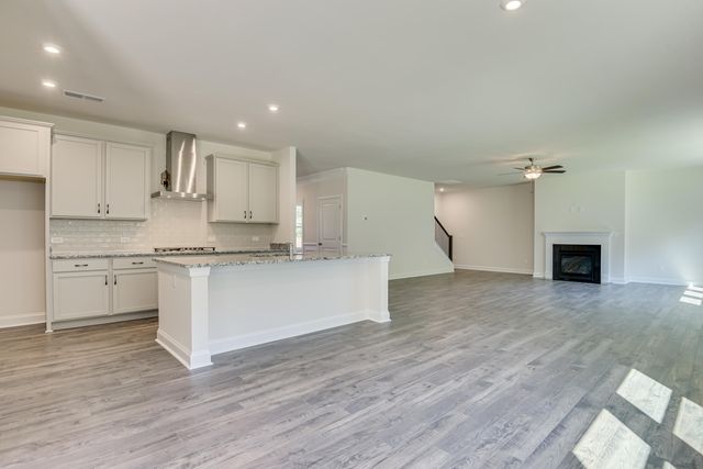 480 Hacienda Court, Sumter, SC 29150