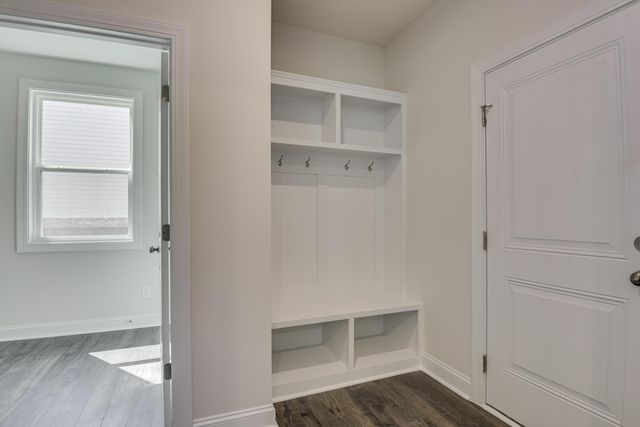 480 Hacienda Court, Sumter, SC 29150