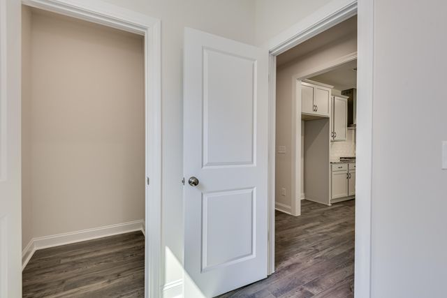 480 Hacienda Court, Sumter, SC 29150