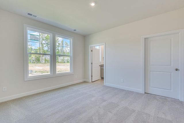 480 Hacienda Court, Sumter, SC 29150