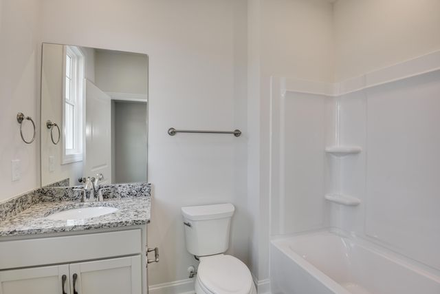 480 Hacienda Court, Sumter, SC 29150