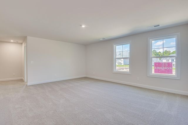 480 Hacienda Court, Sumter, SC 29150