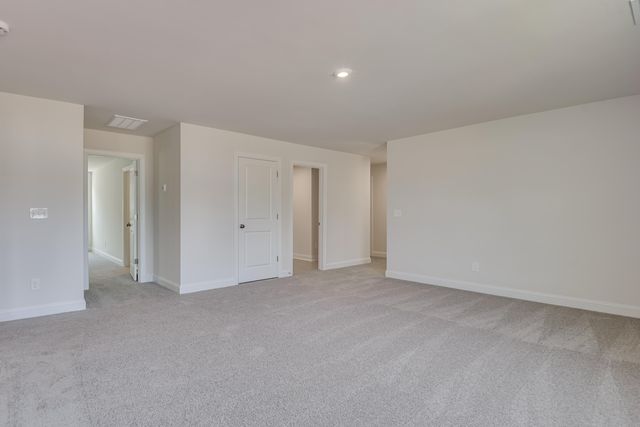 480 Hacienda Court, Sumter, SC 29150