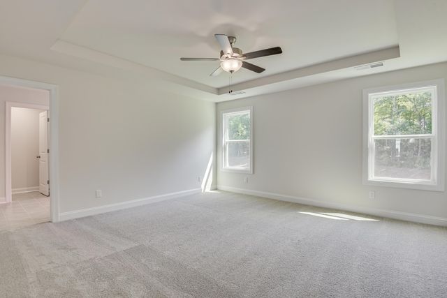 480 Hacienda Court, Sumter, SC 29150