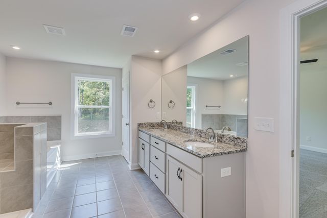 480 Hacienda Court, Sumter, SC 29150