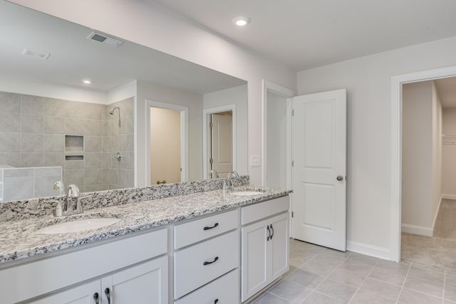 480 Hacienda Court, Sumter, SC 29150