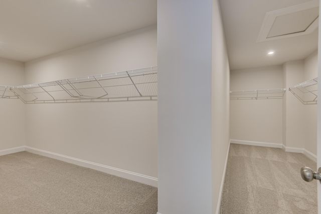 480 Hacienda Court, Sumter, SC 29150