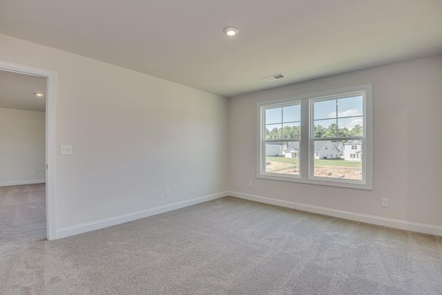 480 Hacienda Court, Sumter, SC 29150