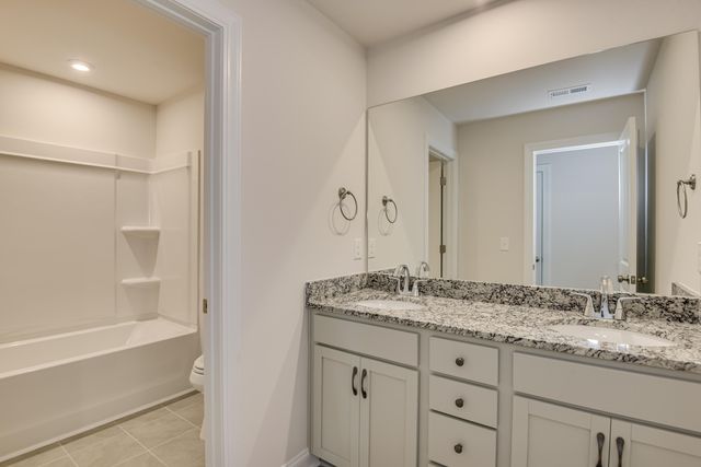 480 Hacienda Court, Sumter, SC 29150