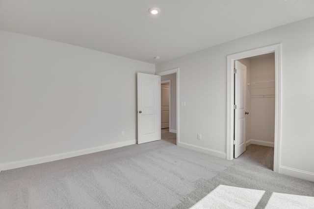 480 Hacienda Court, Sumter, SC 29150