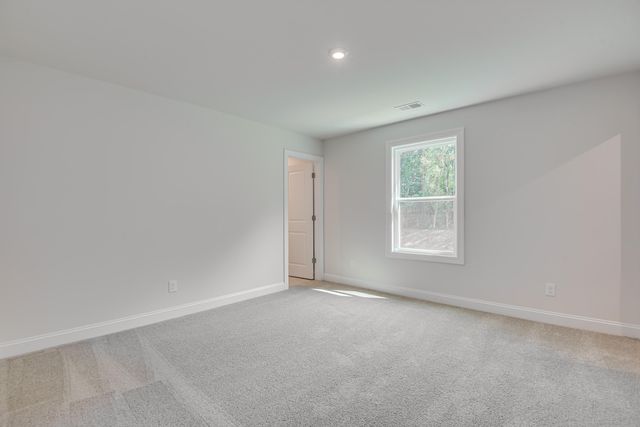 480 Hacienda Court, Sumter, SC 29150