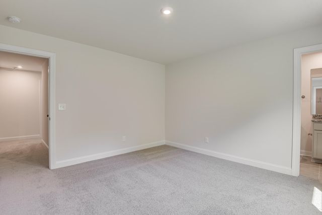 480 Hacienda Court, Sumter, SC 29150