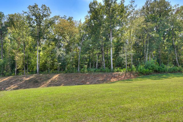 480 Hacienda Court, Sumter, SC 29150