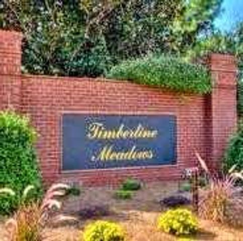 480 Hacienda Court, Sumter, SC 29150