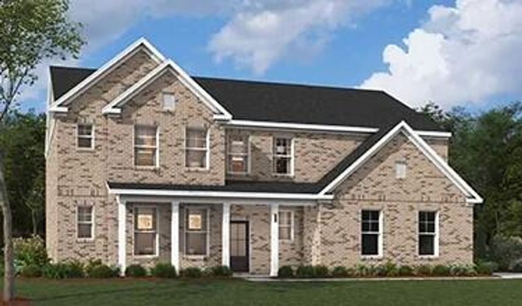 480 Hacienda Court, Sumter, SC 29150