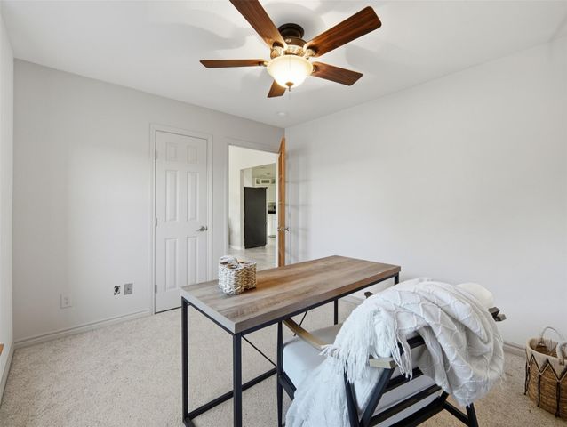 506 Oak Grove RD, San Marcos, TX 78666