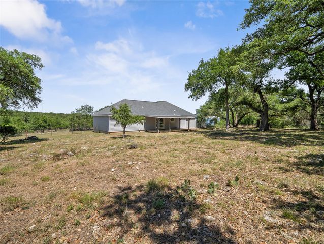 506 Oak Grove RD, San Marcos, TX 78666