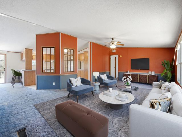 506 Oak Grove RD, San Marcos, TX 78666