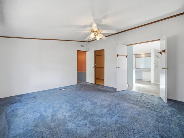 506 Oak Grove RD, San Marcos, TX 78666