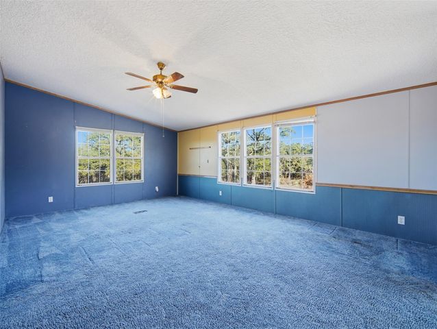 506 Oak Grove RD, San Marcos, TX 78666