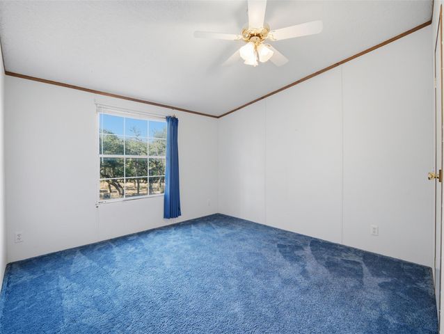 506 Oak Grove RD, San Marcos, TX 78666