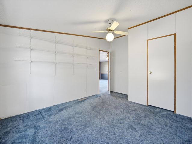 506 Oak Grove RD, San Marcos, TX 78666