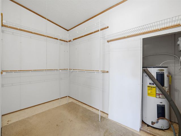 506 Oak Grove RD, San Marcos, TX 78666