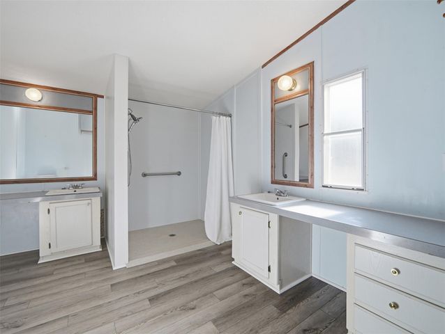 506 Oak Grove RD, San Marcos, TX 78666