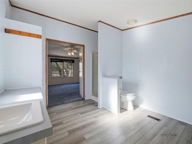 506 Oak Grove RD, San Marcos, TX 78666