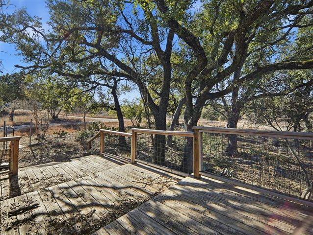 506 Oak Grove RD, San Marcos, TX 78666