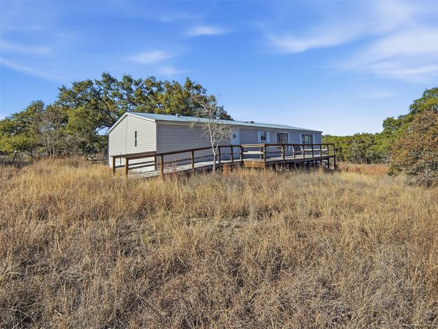 506 Oak Grove RD, San Marcos, TX 78666