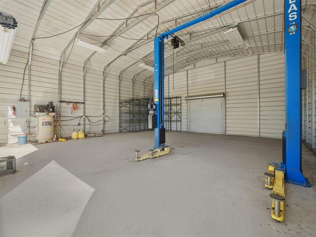 506 Oak Grove RD, San Marcos, TX 78666