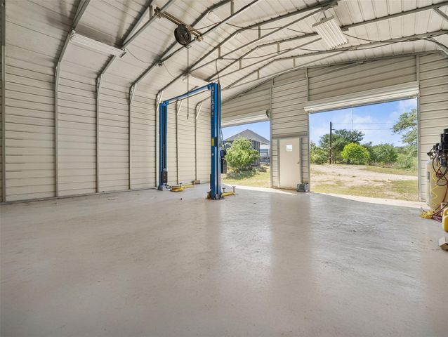506 Oak Grove RD, San Marcos, TX 78666