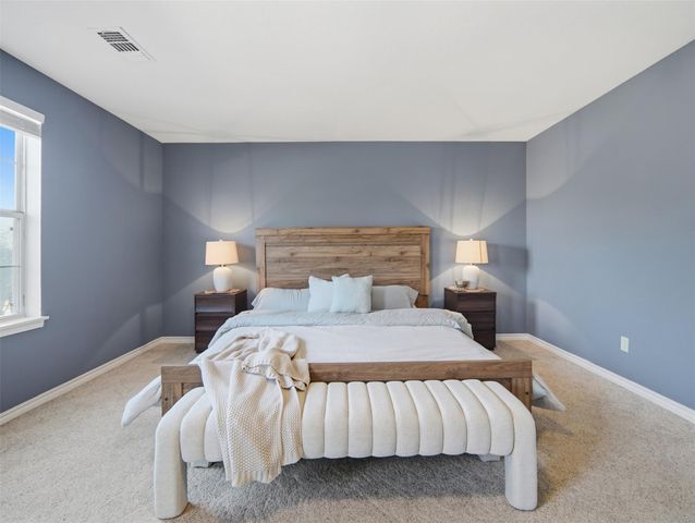 506 Oak Grove RD, San Marcos, TX 78666