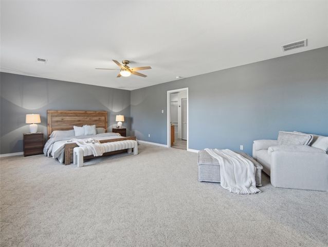 506 Oak Grove RD, San Marcos, TX 78666