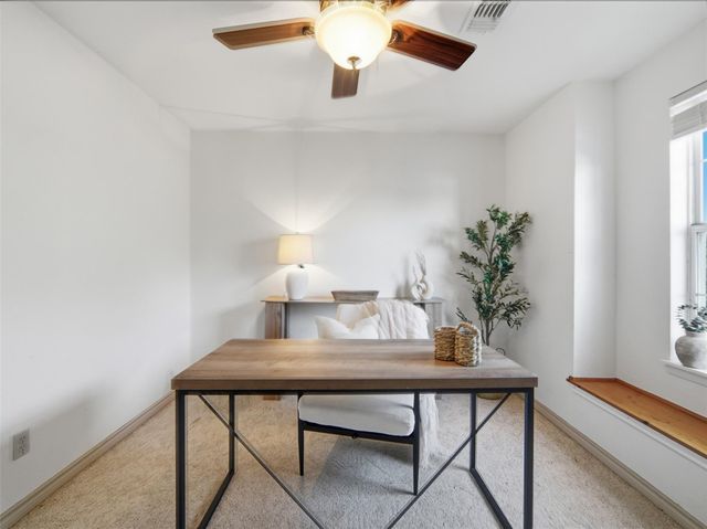 506 Oak Grove RD, San Marcos, TX 78666