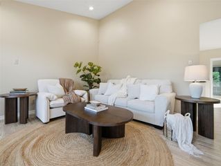 506 Oak Grove RD, San Marcos, TX 78666