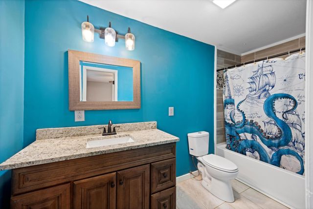 1121 Arnold Road, Rock Spring, GA 30739