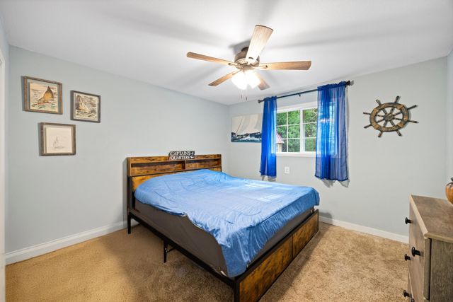 1121 Arnold Road, Rock Spring, GA 30739