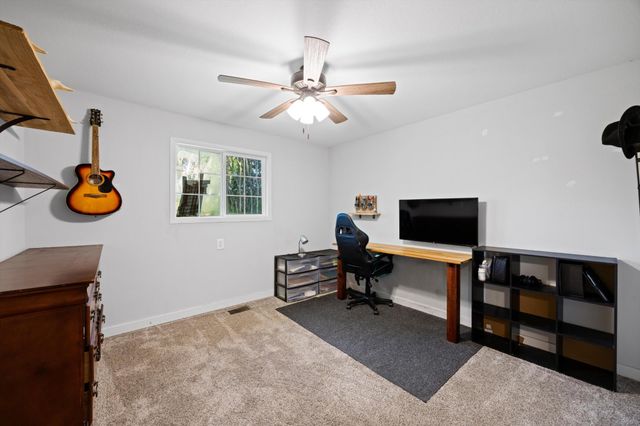 1121 Arnold Road, Rock Spring, GA 30739